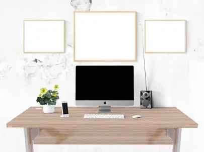 Casino Pioneer Slots Mobil App